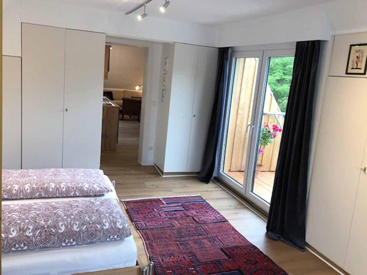 Ferienwohnung Bartel Coburg Exterior photo
